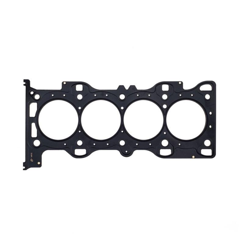 Cometic Gasket C4970-034