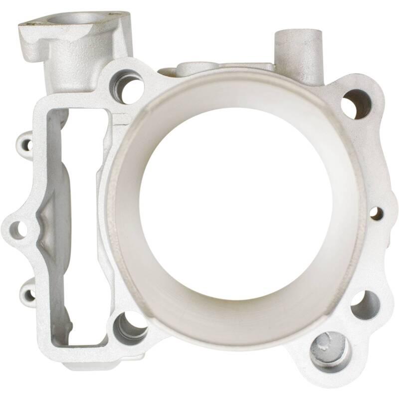 Cylinder Works 41004-1