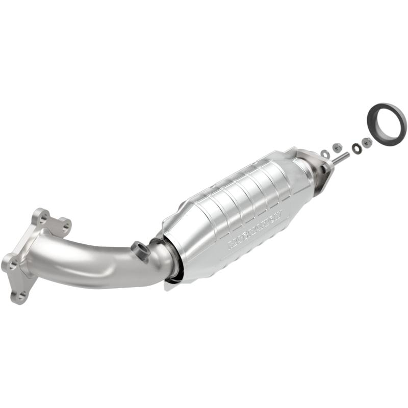Magnaflow 51548
