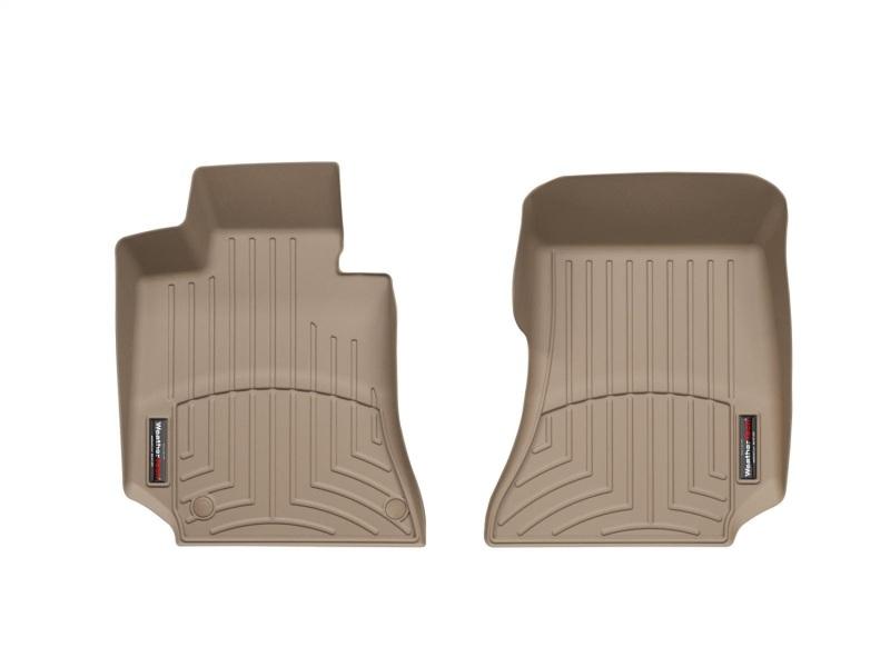 WeatherTech 452581