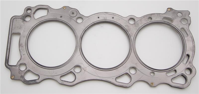 Cometic Gasket C4343-040