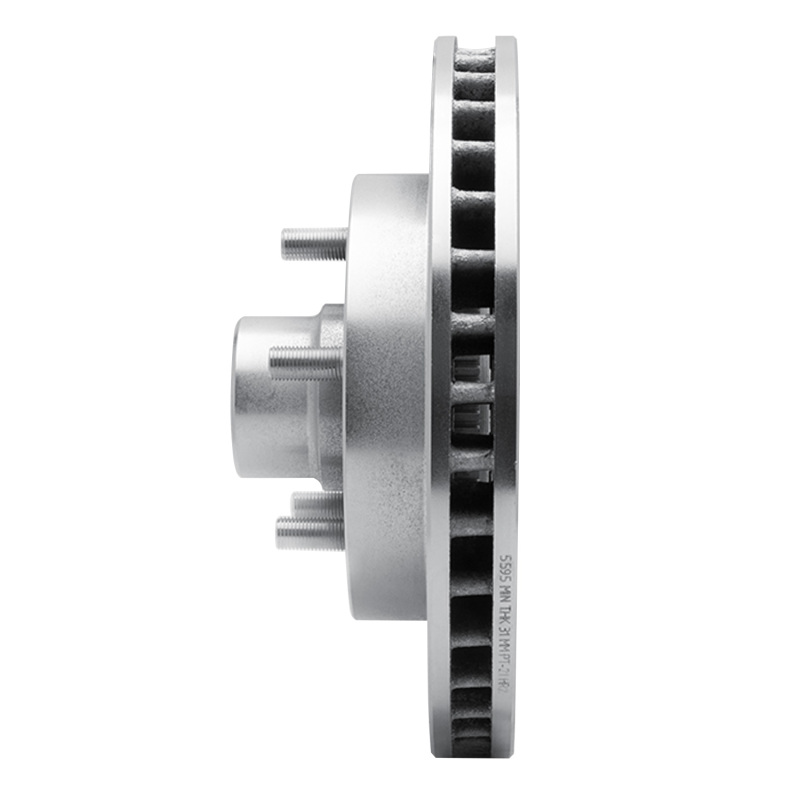 R1 Concepts EDZ-48022L