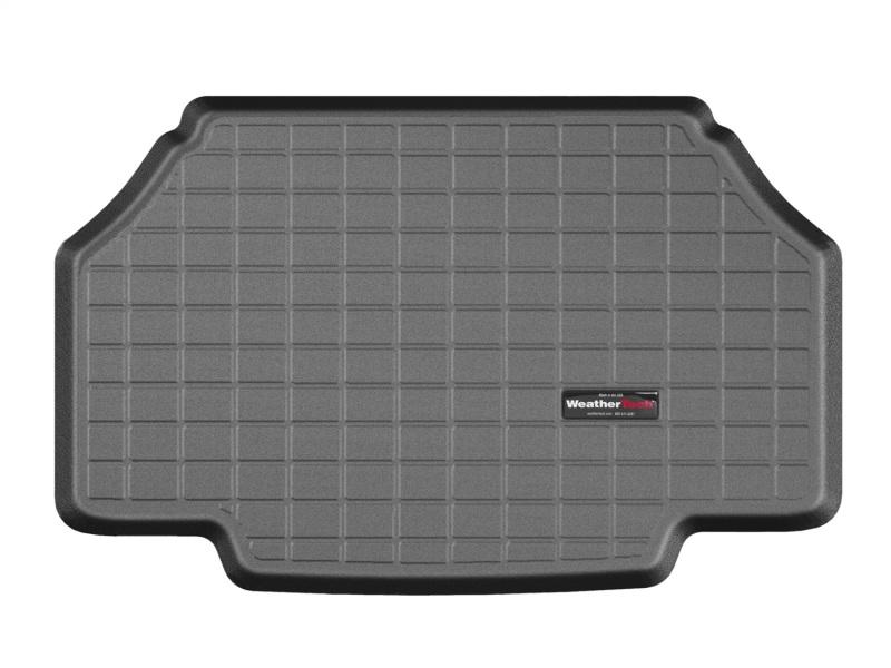 WeatherTech 40589