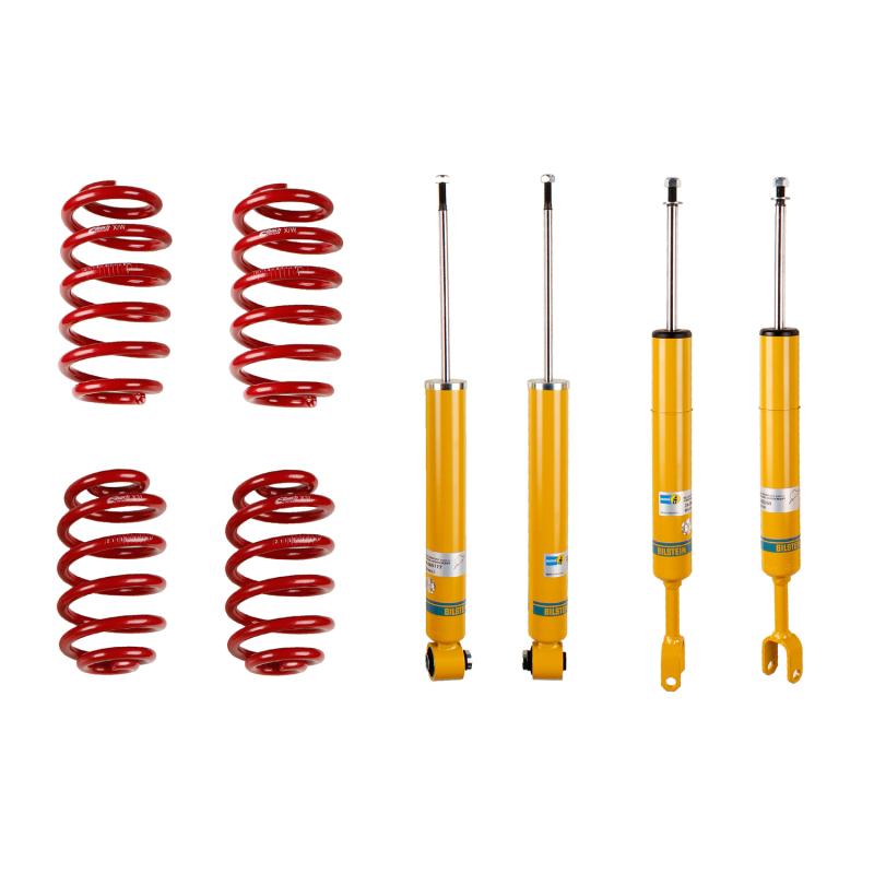 Bilstein 46-183378