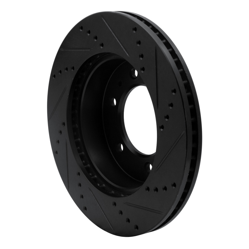 R1 Concepts ECB-93000L