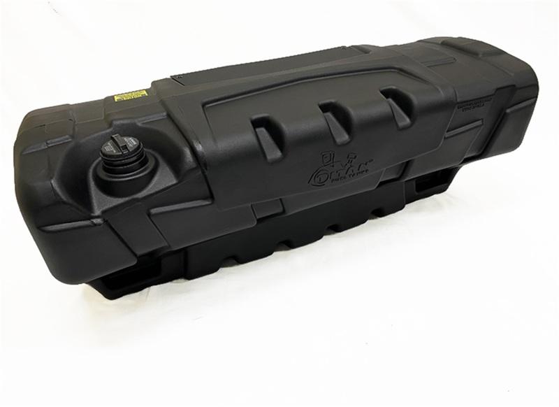 Titan Fuel Tanks 5410040