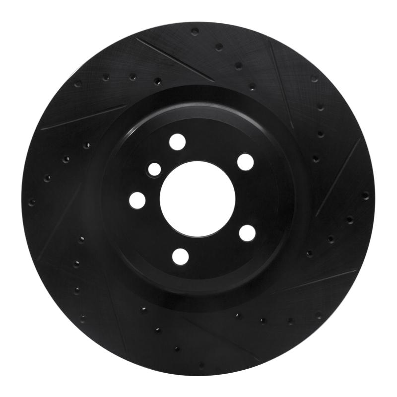 R1 Concepts ECB-31095R