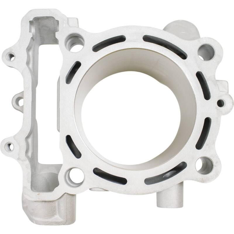 Cylinder Works 41004-1