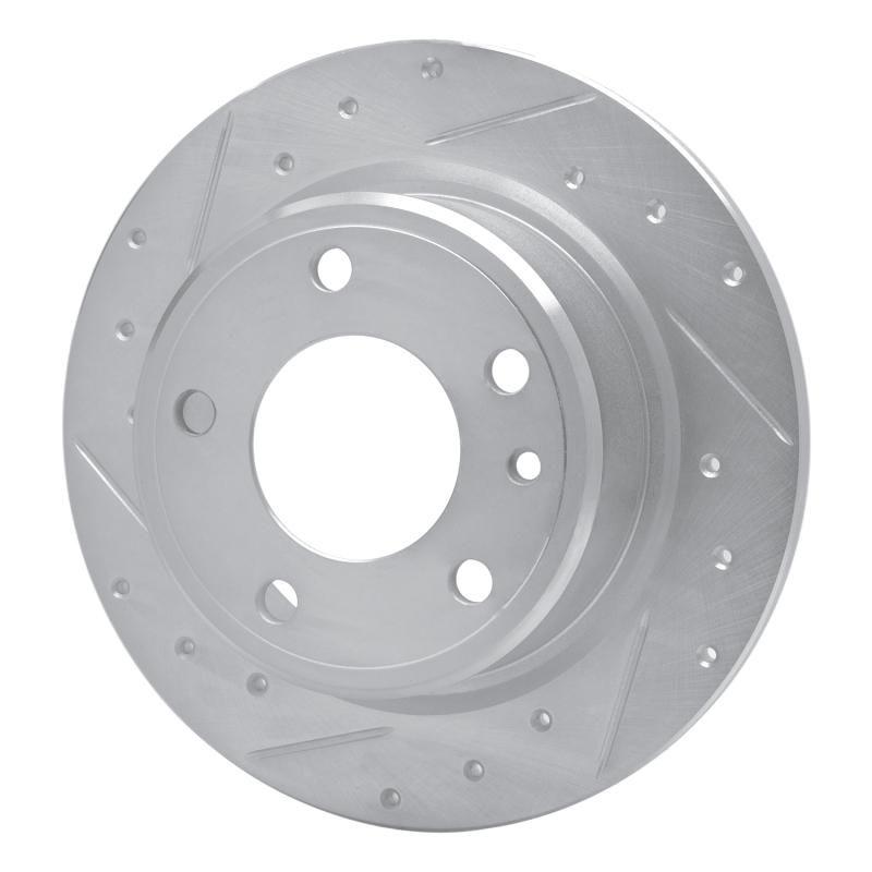 R1 Concepts EDZ-31026L