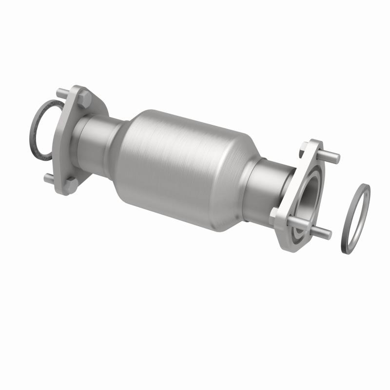 Magnaflow 51413