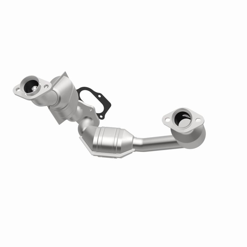 Magnaflow 49440