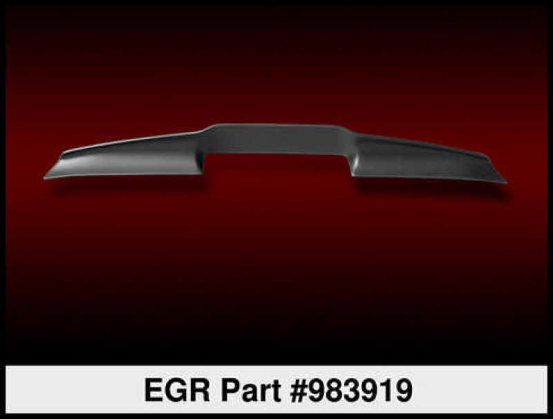 EGR 983919