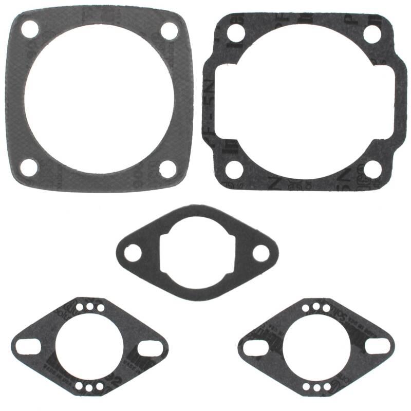 Vertex Pistons 710021