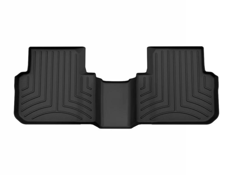 WeatherTech 4416924IM