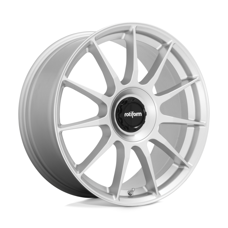 Rotiform R170198525+45