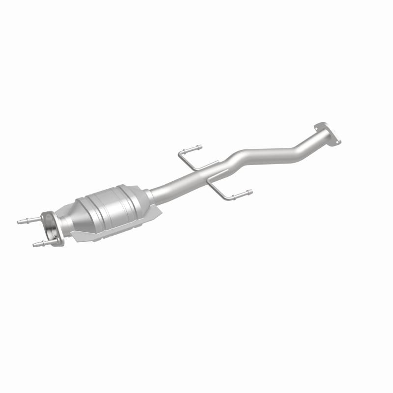Magnaflow 441672