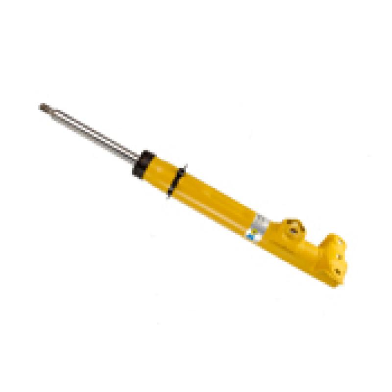 Bilstein 22-100436