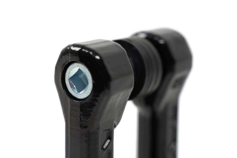 DV8 Offroad UNSK-01BL