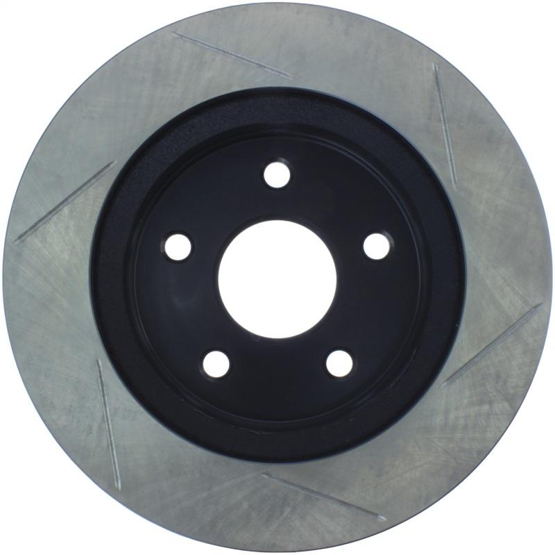 Stoptech 126.67053SR