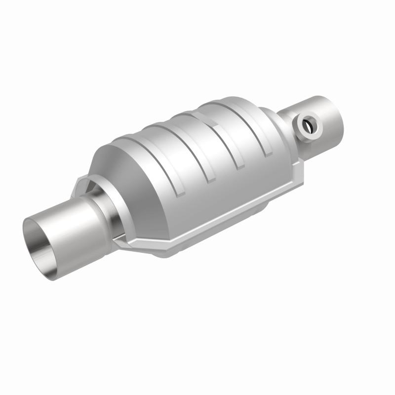 Magnaflow 53134