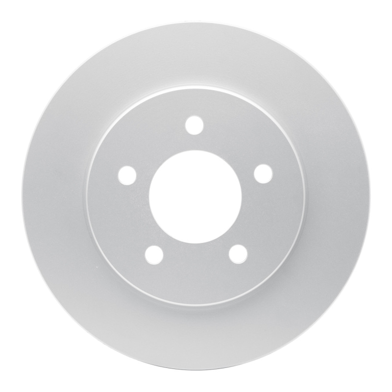 R1 Concepts RRE-40085