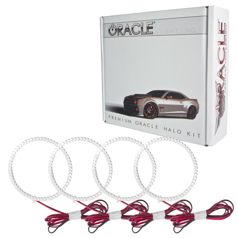 ORACLE Lighting 2308-001