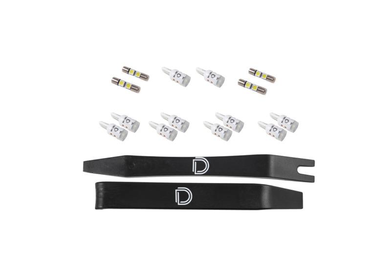 Diode Dynamics DD0572