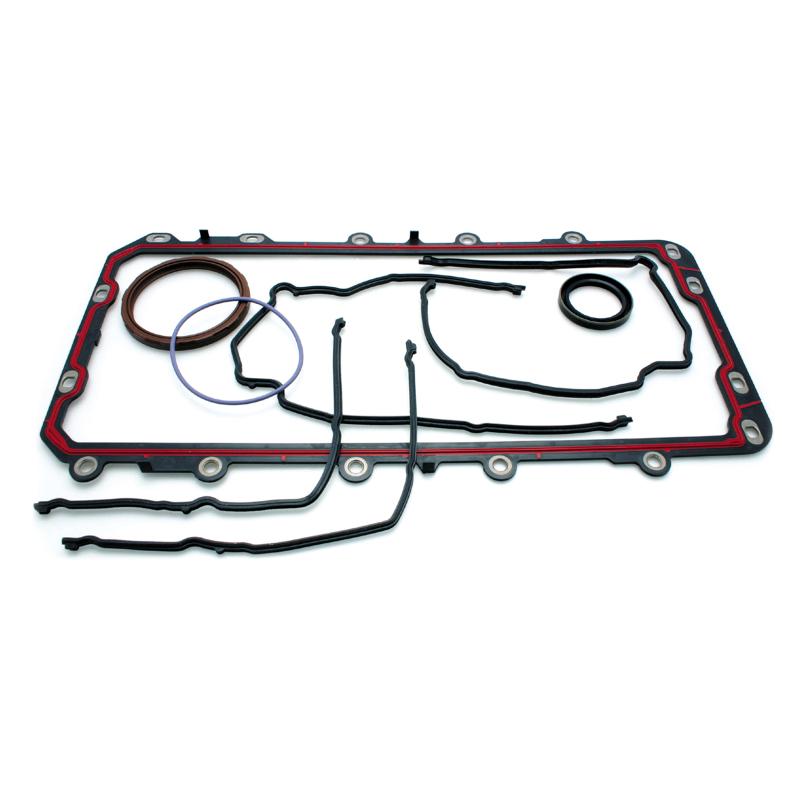 Cometic Gasket PRO1020B