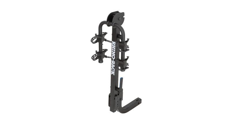 Rhino-Rack RBC045
