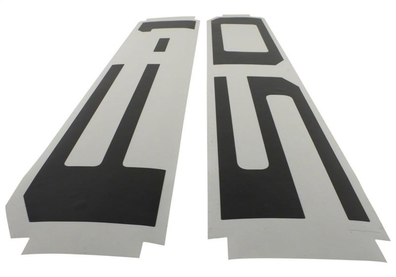 Ford Racing M-1447-F15A