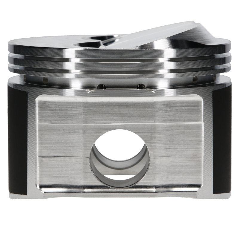 JE Pistons 213684