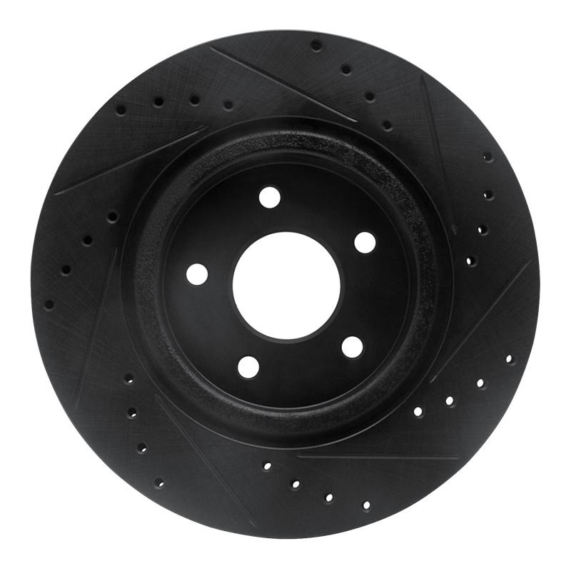 R1 Concepts ECB-68019L