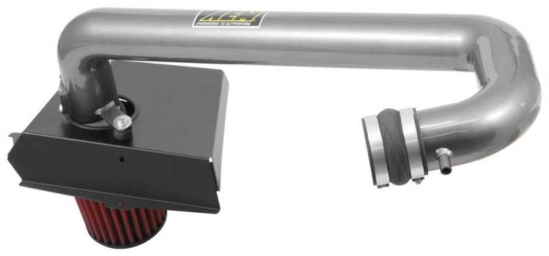 AEM Induction 21-808C