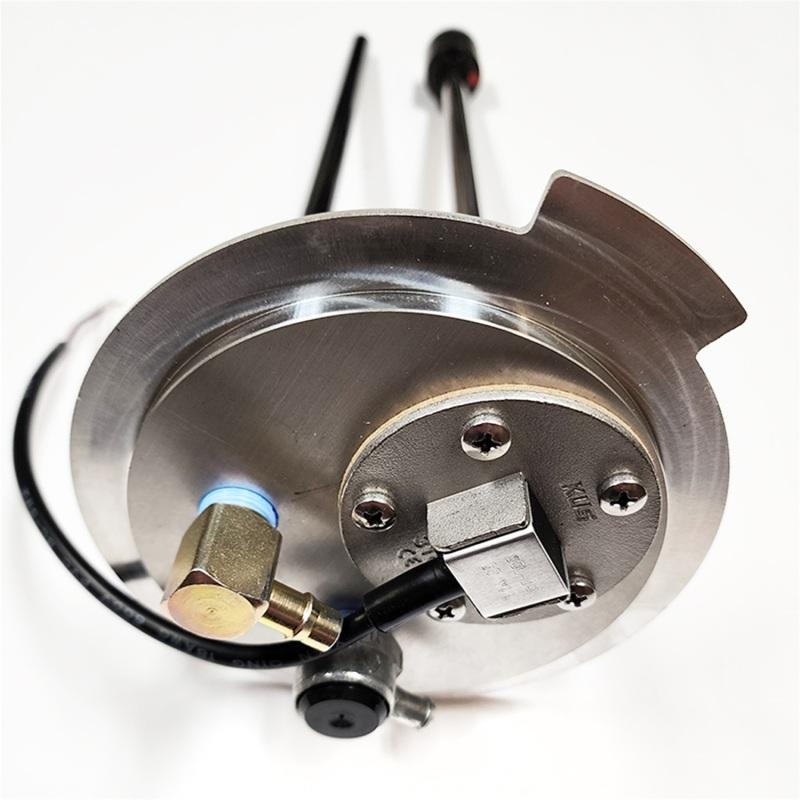 Titan Fuel Tanks 9900057