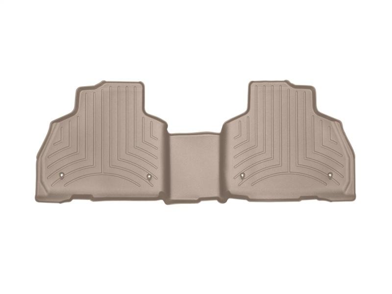 WeatherTech 4515073