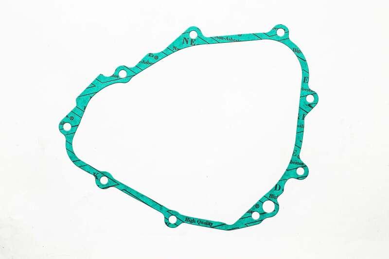 Ricks Motorsport Electrics 25-107