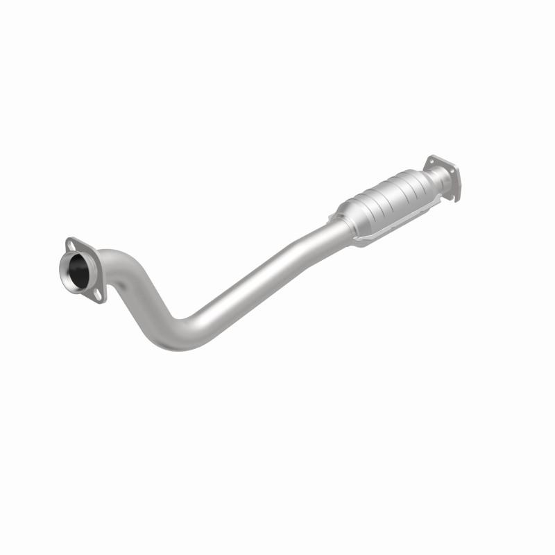 Magnaflow 23403