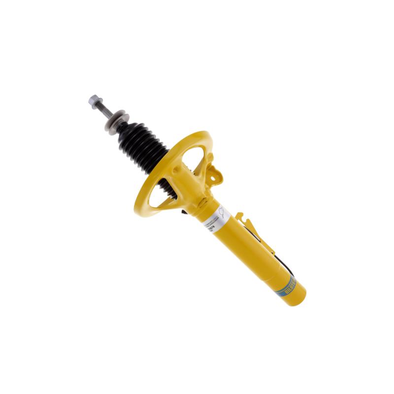 Bilstein 35-135876