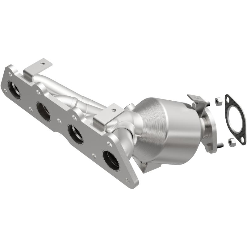 Magnaflow 51429