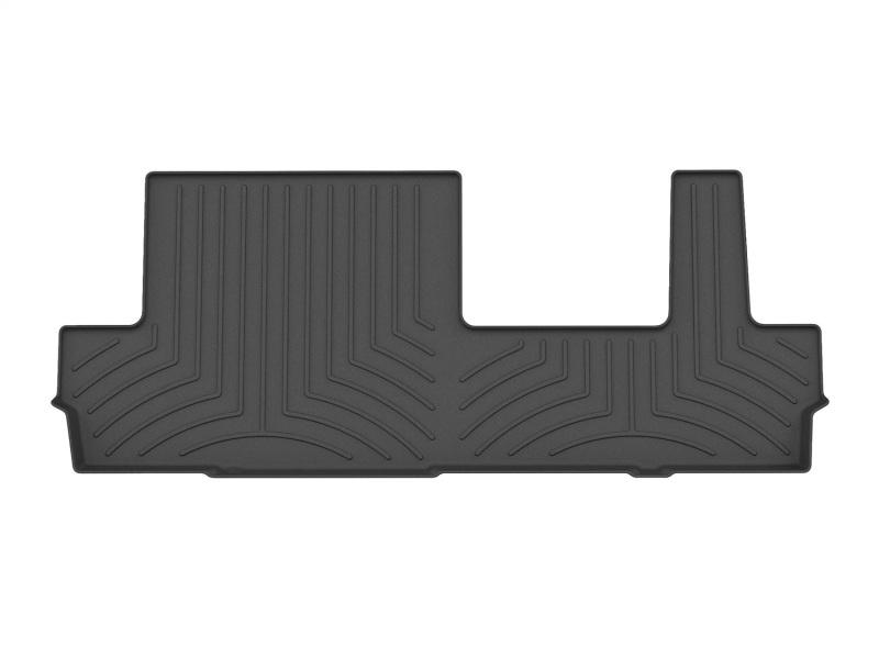 WeatherTech 4416326IM
