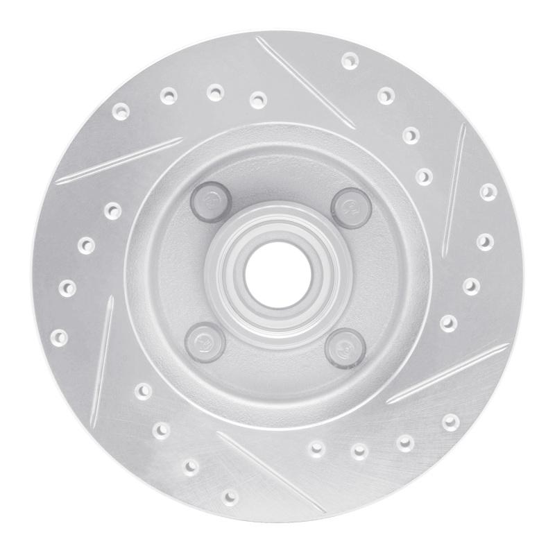 R1 Concepts EDZ-54015L