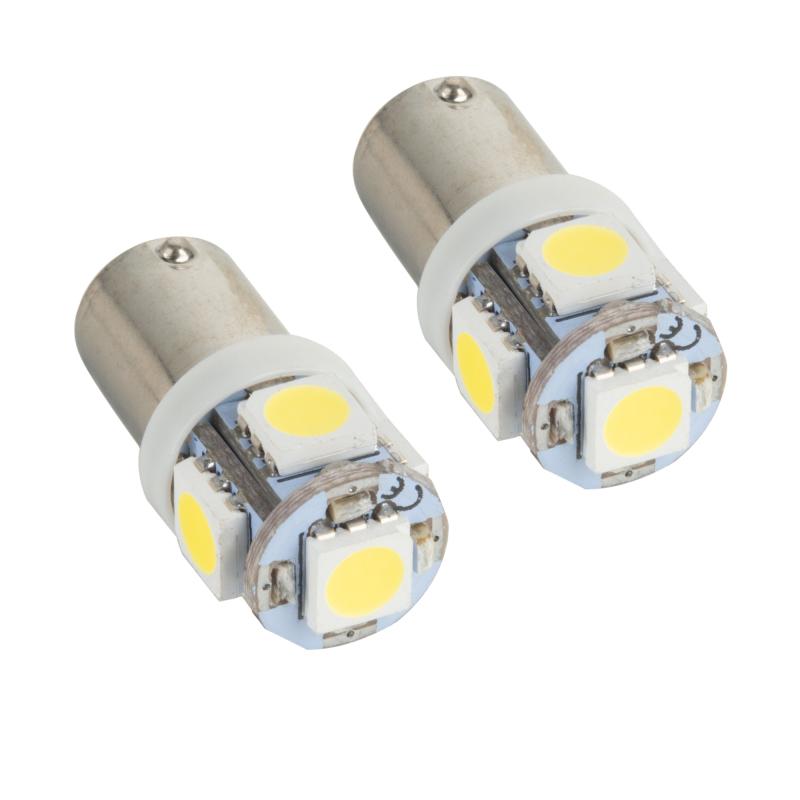 ORACLE Lighting 4904-001