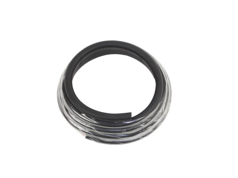 Fishbone Offroad FB33006