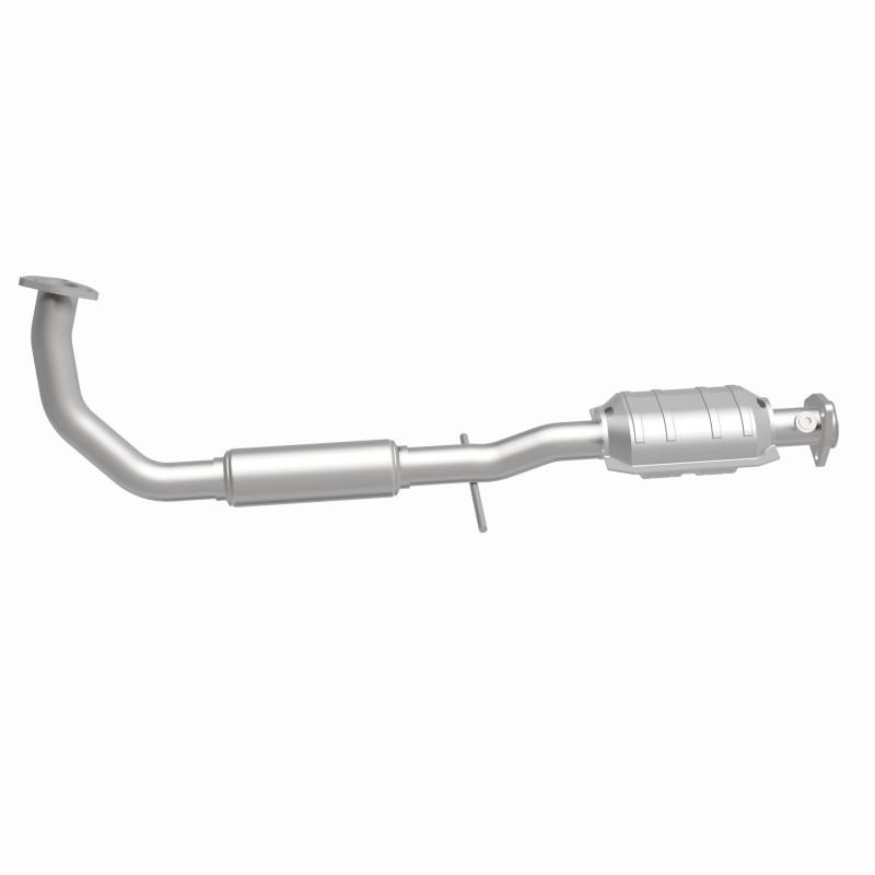 Magnaflow 23450