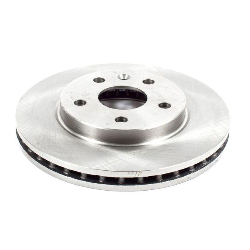 PowerStop AR82134