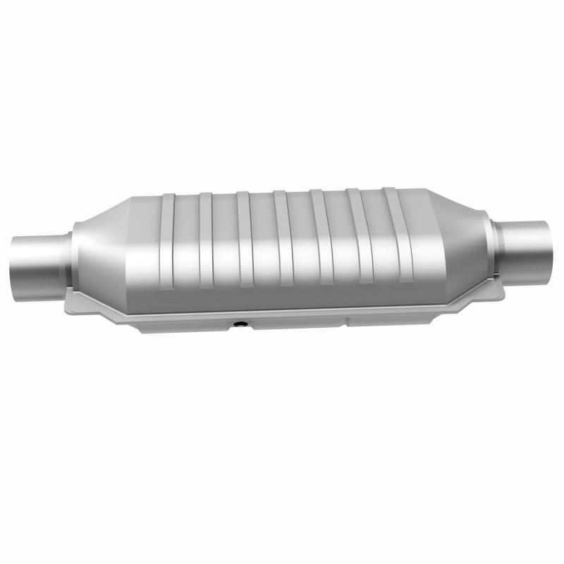 Magnaflow 95015