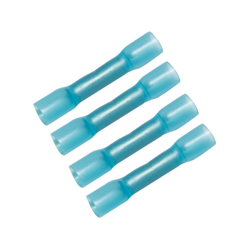 ORACLE Lighting 5897-504