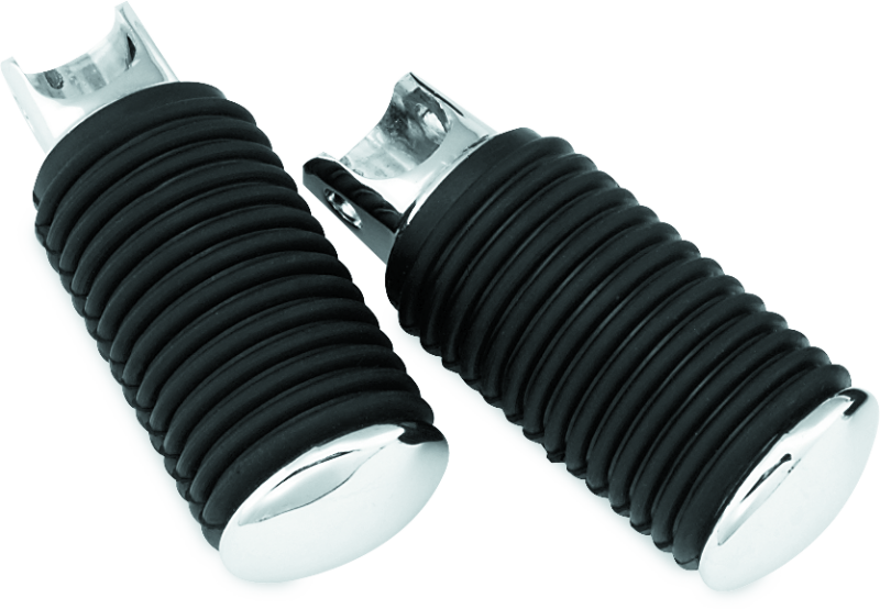 Bikers Choice 490353