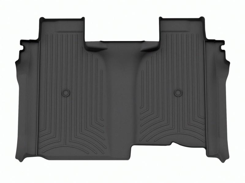 WeatherTech 4414364