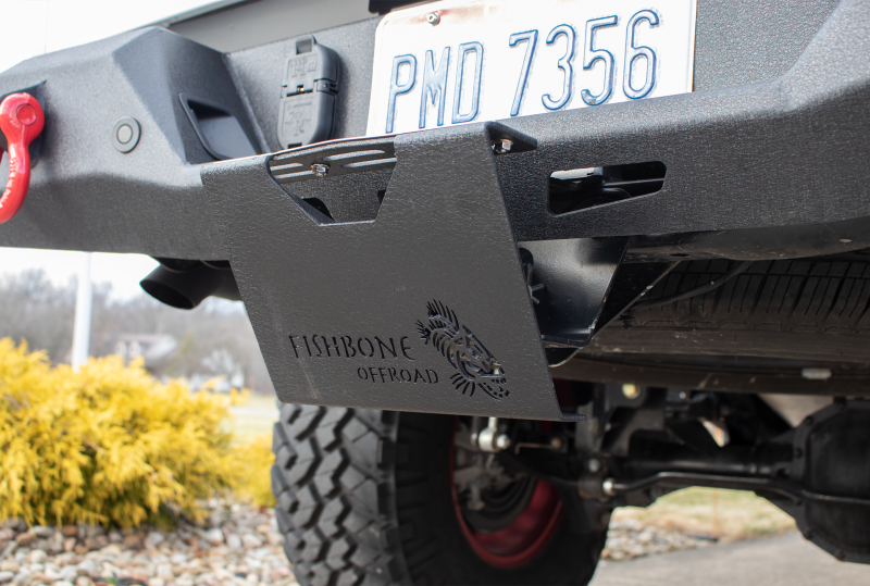 Fishbone Offroad FB21238
